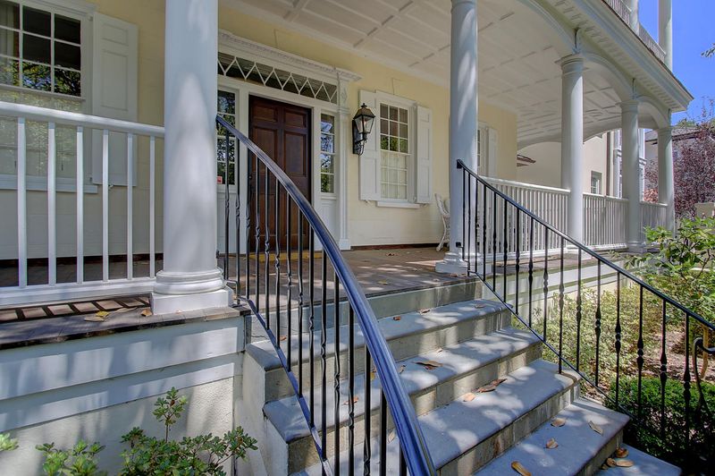 89 Beaufain St, Charleston, SC 29401