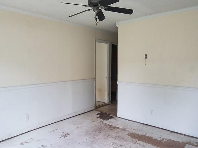 1713 Tomoka Dr, Charleston, SC 29407