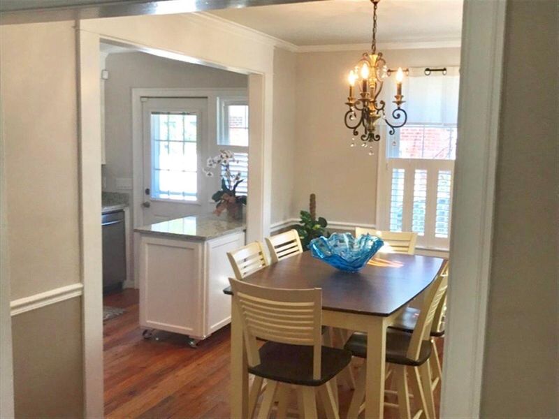 84 Colleton Dr, Charleston, SC 29407