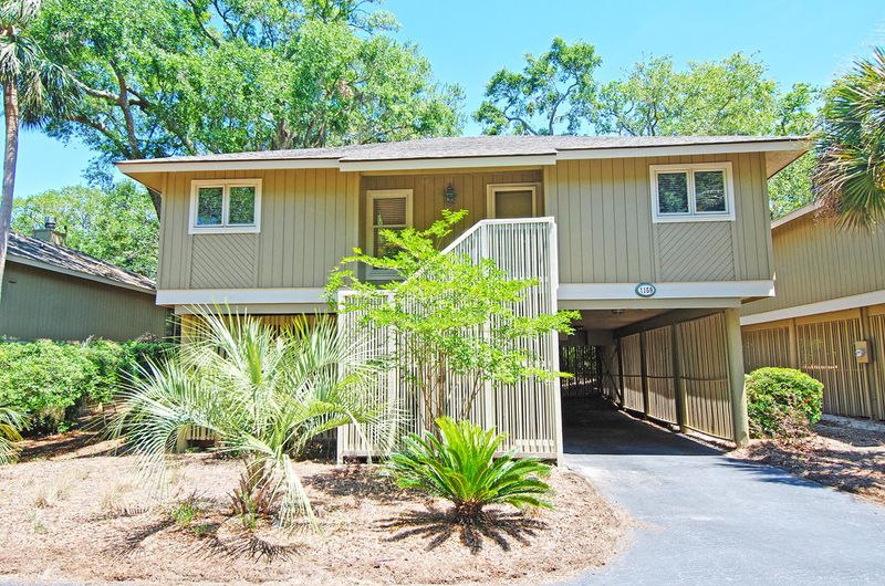 1159 Summer Wind Ln, Seabrook Island, SC 29455