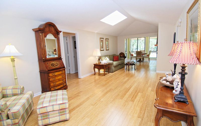 1159 Summer Wind Ln, Seabrook Island, SC 29455