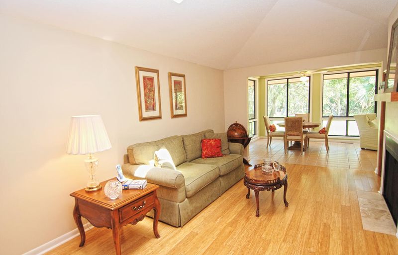 1159 Summer Wind Ln, Seabrook Island, SC 29455