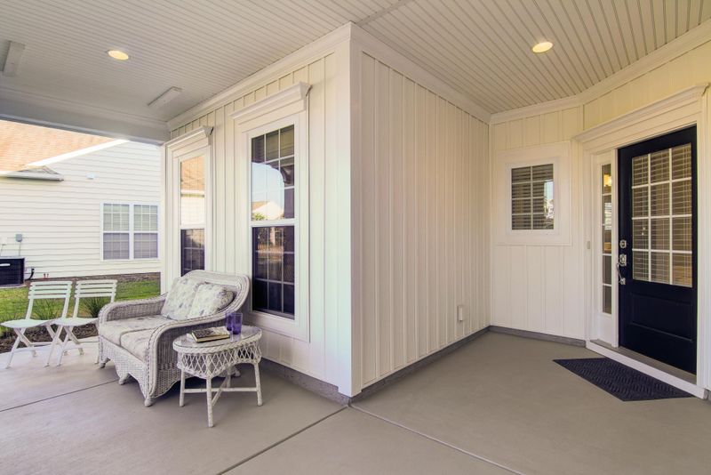174 Schooner Bend Ave, Summerville, SC 29486