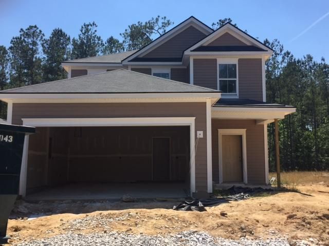1510 Migration Point, Summerville, SC 29483