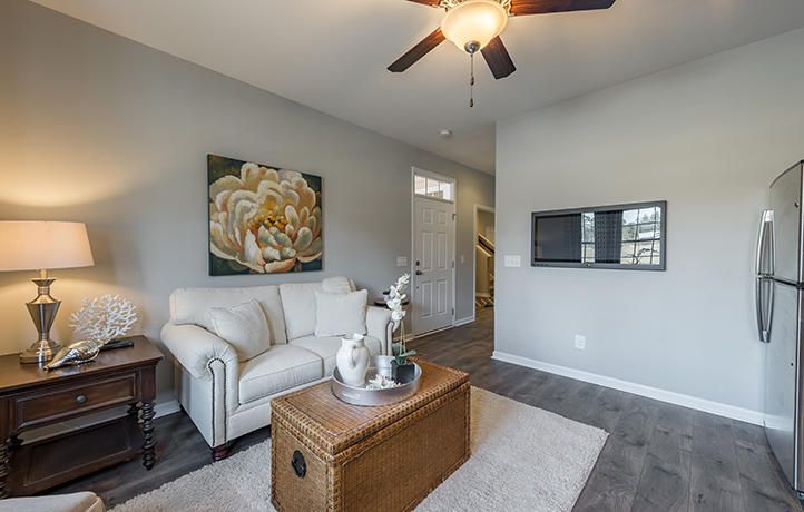 9858 Black Tupelo Ln, Ladson, SC 29456