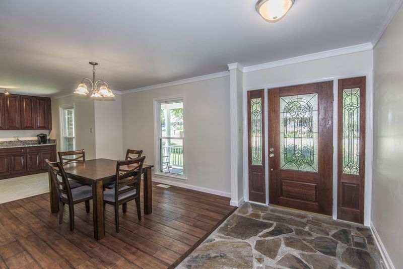 1220 Edward Dr, Moncks Corner, SC 29461