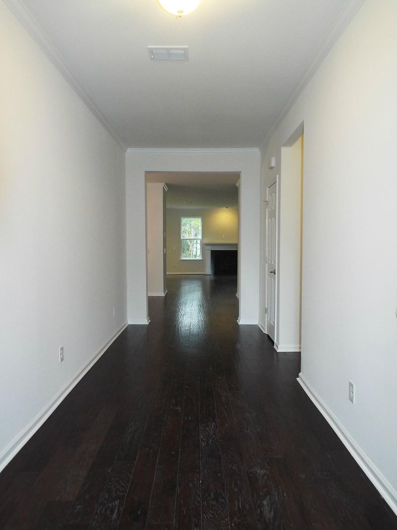 412 Cherrybark Oak St, Summerville, SC 29486