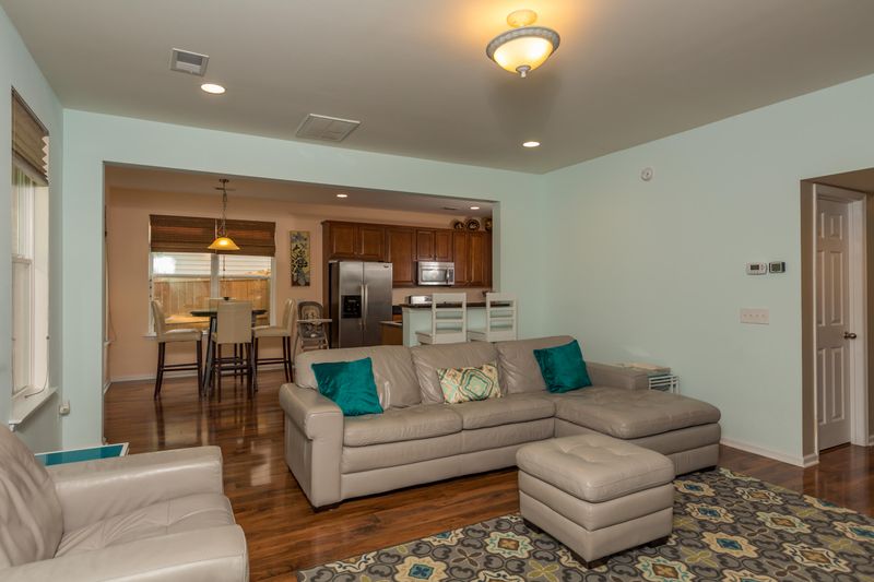 3681 Locklear Ln, Mount Pleasant, SC 29466
