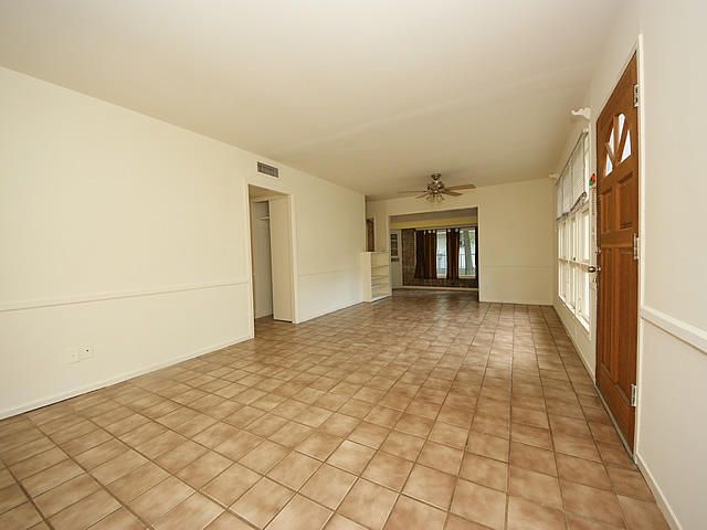 2128 Clayton St, Charleston, SC 29414