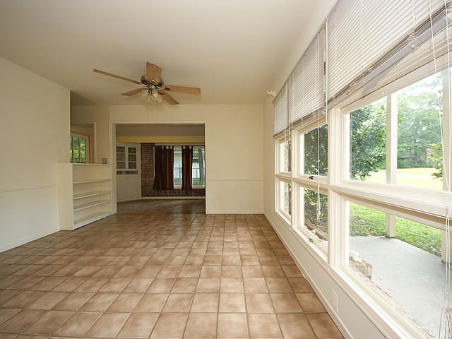 2128 Clayton St, Charleston, SC 29414