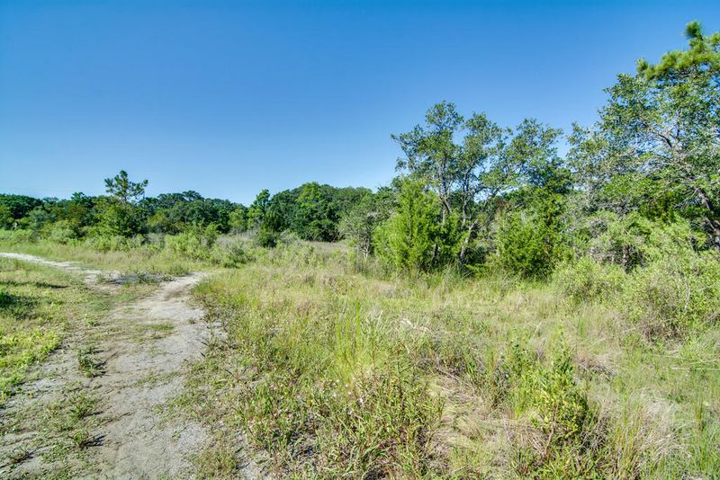 3 Hamlin Rd, Mount Pleasant, SC 29466
