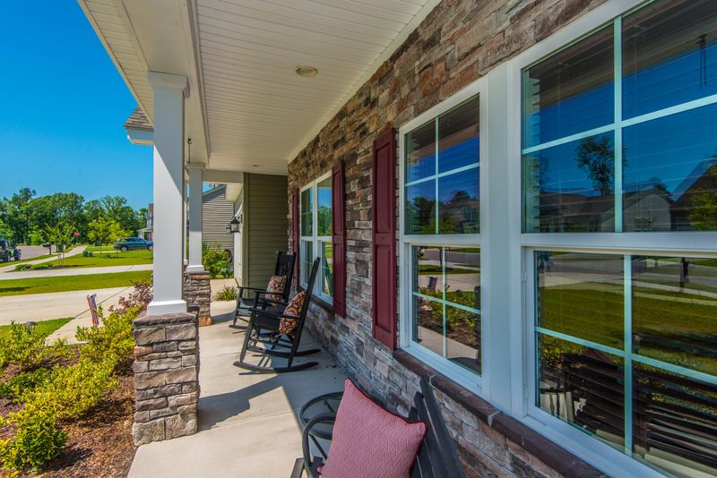 6002 Begonia Way, Hanahan, SC 29410