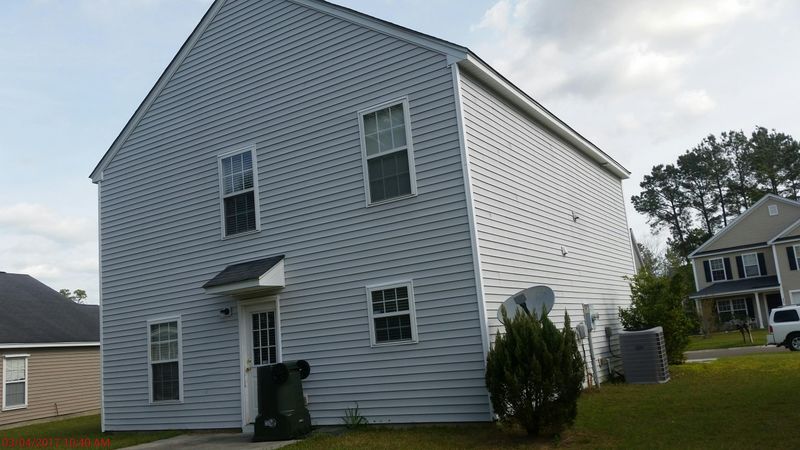 216 Maypop Dr, Goose Creek, SC 29445