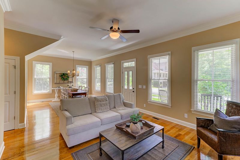 4029 E Amy Ln, Johns Island, SC 29455