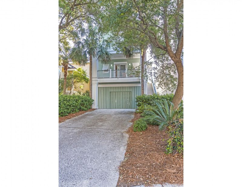 50 Ocean Point Dr, Isle Of Palms, SC 29451