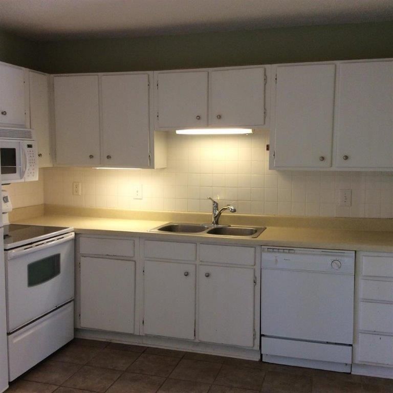 507 Stinson Dr #F8, Charleston, SC 29407