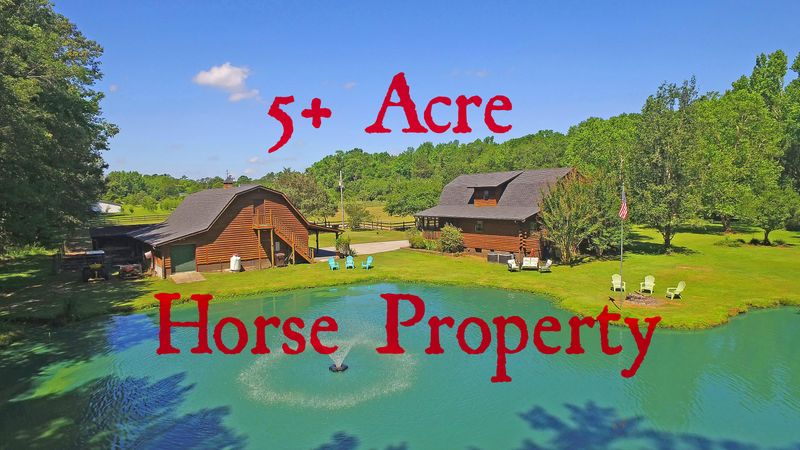 158 Cypress Hill Ln, Ridgeville, SC 29472