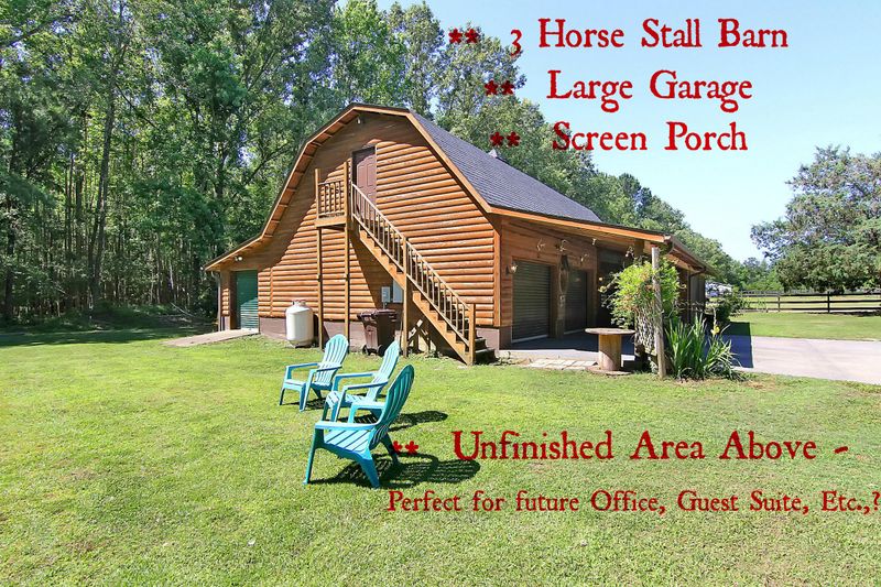158 Cypress Hill Ln, Ridgeville, SC 29472