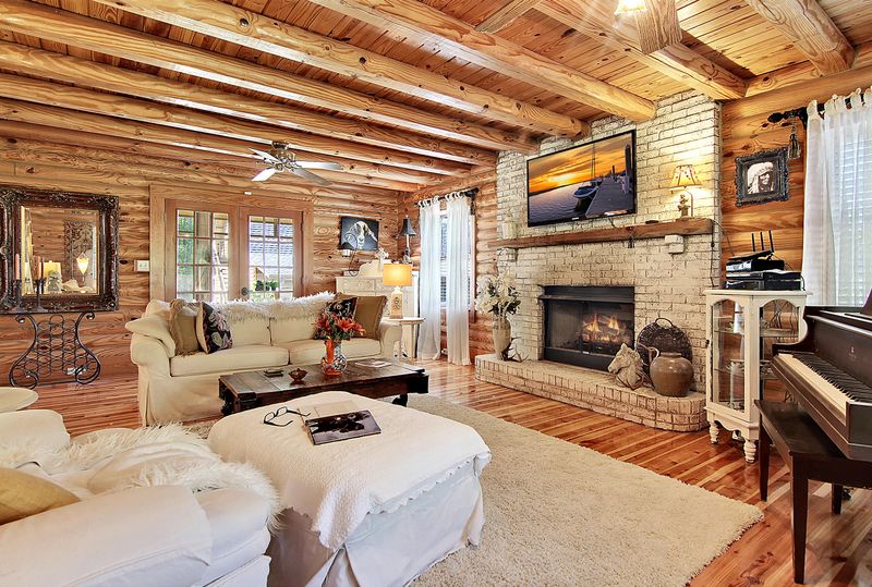 158 Cypress Hill Ln, Ridgeville, SC 29472
