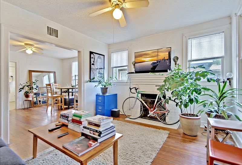 929 Ashley Ave, Charleston, SC 29403