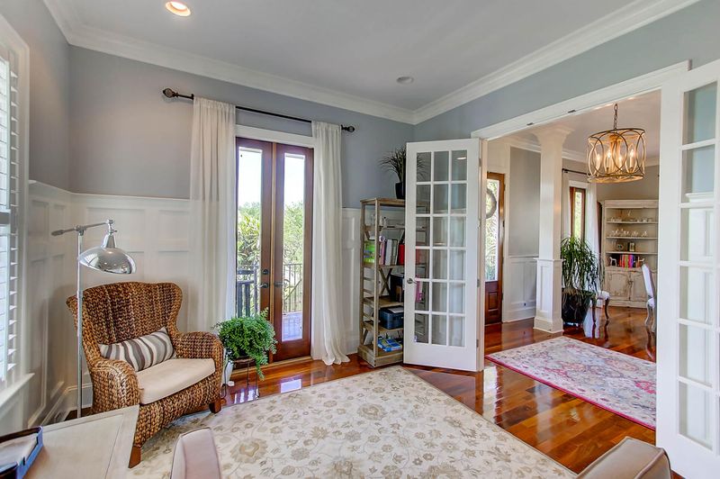 1261 Blue Sky Ln, Charleston, SC 29492