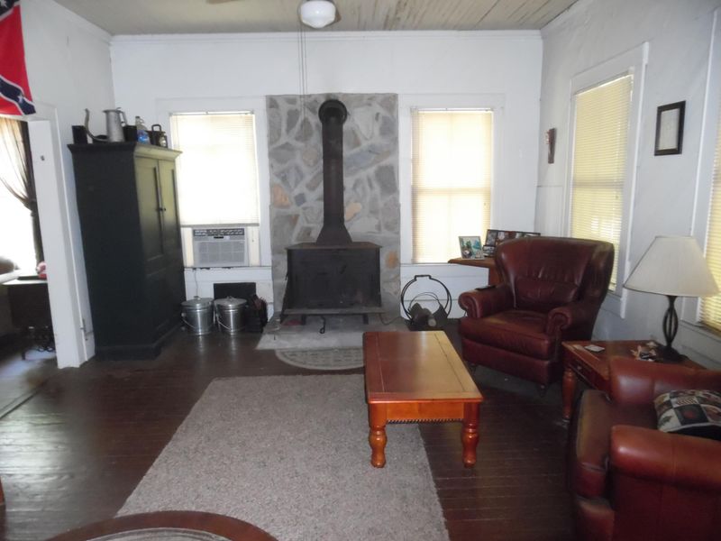 4448 Highway 162, Hollywood, SC 29449