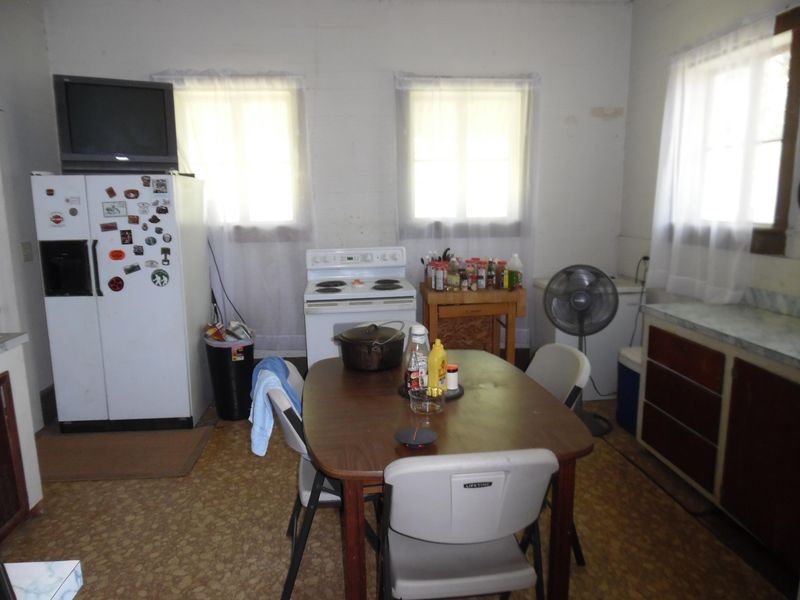 4448 Highway 162, Hollywood, SC 29449