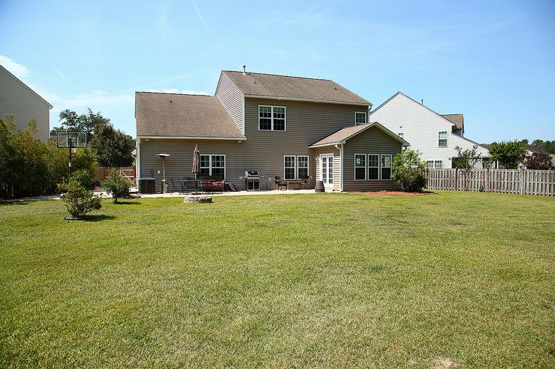 1305 Delong Ct, Summerville, SC 29483
