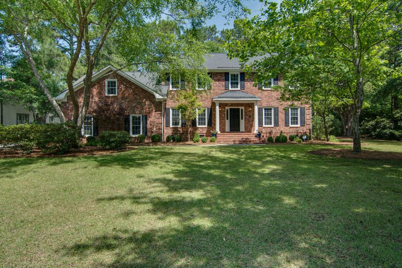 936 Casseque Province, Mount Pleasant, SC 29464