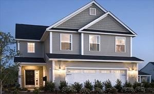 754 Redbud Ln, Summerville, SC 29483