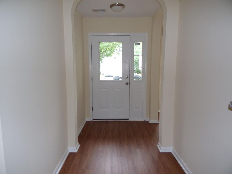 524 Pritchards Point Dr, Mount Pleasant, SC 29464
