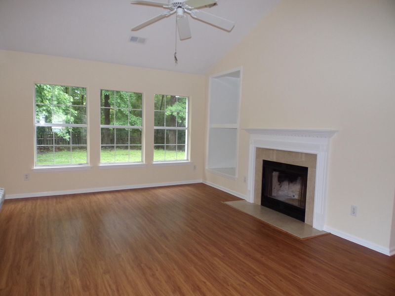 524 Pritchards Point Dr, Mount Pleasant, SC 29464