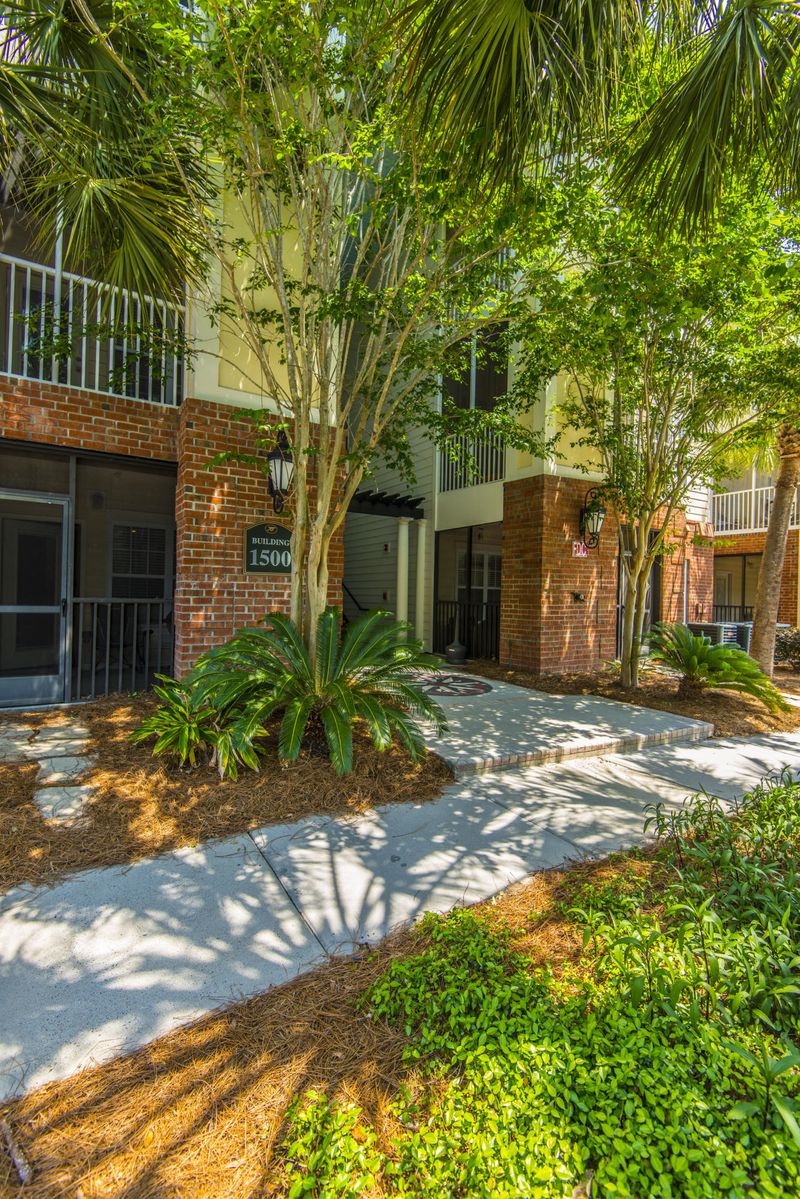 1518 Basildon, Mount Pleasant, SC 29466