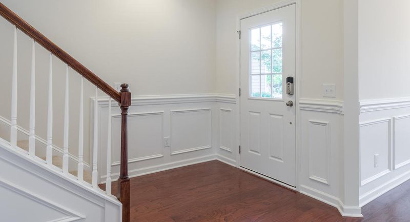 168 Emerald Isle Dr, Moncks Corner, SC 29461