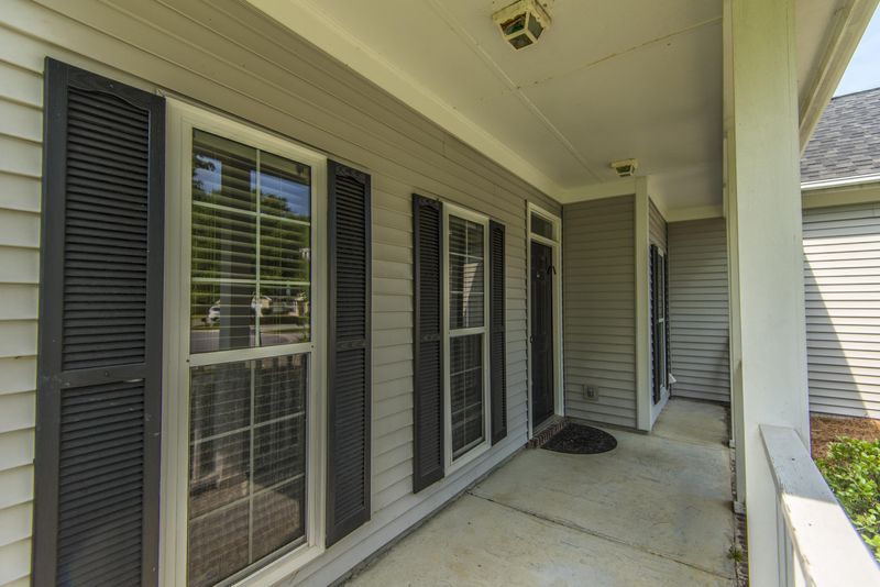 3205 Middleburry Ln, Charleston, SC 29414