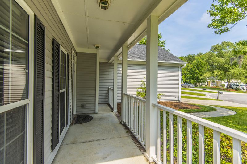 3205 Middleburry Ln, Charleston, SC 29414