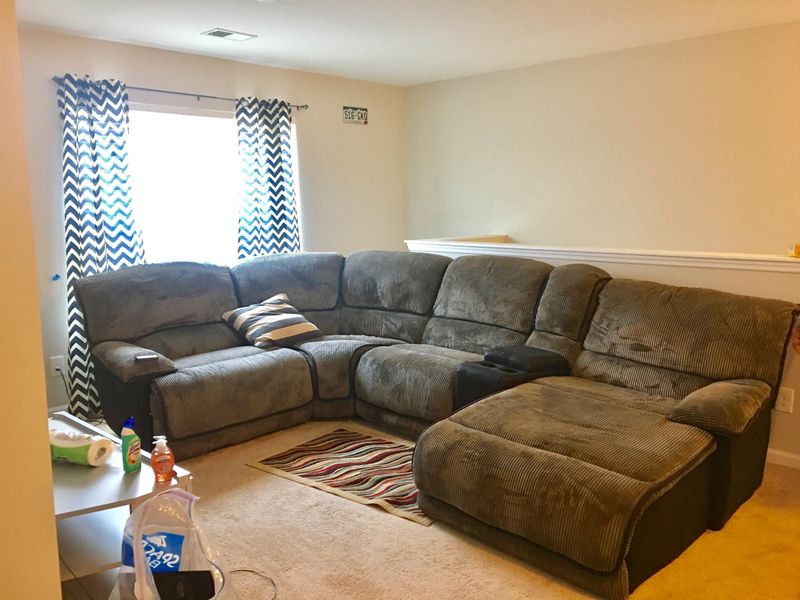 323 Silver Leaf Ln, Moncks Corner, SC 29461