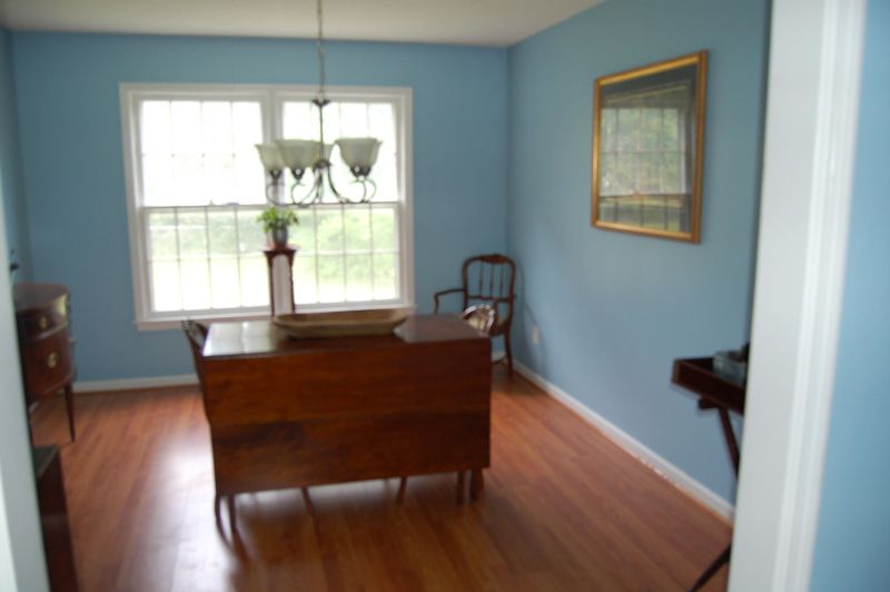 682 Pelzer Dr, Mount Pleasant, SC 29464