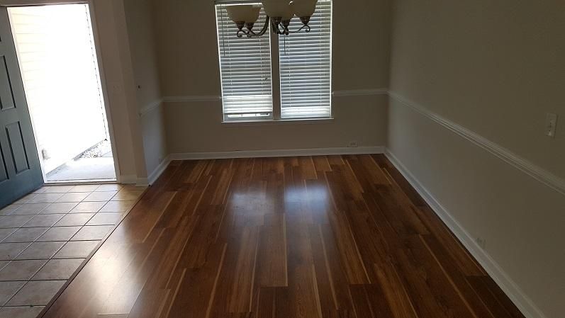 561 Pleasant Side Dr, Moncks Corner, SC 29461