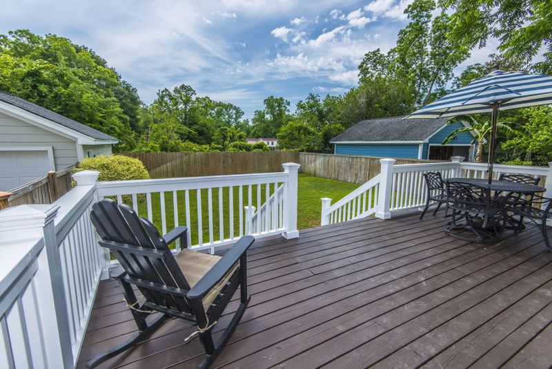 1207 Hepburn St, Charleston, SC 29412