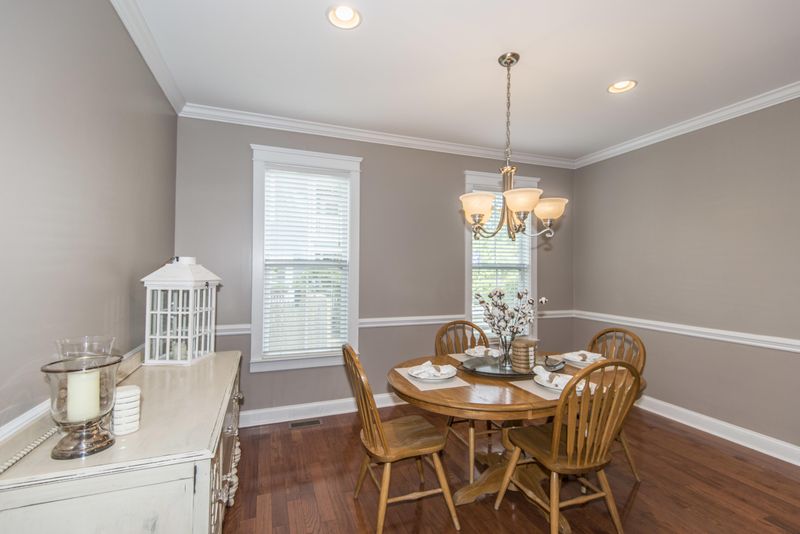 1207 Hepburn St, Charleston, SC 29412