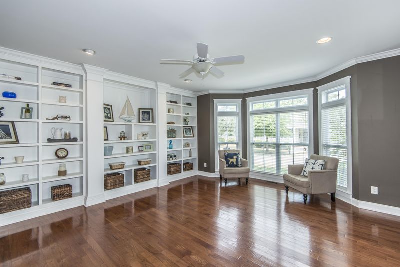 1207 Hepburn St, Charleston, SC 29412
