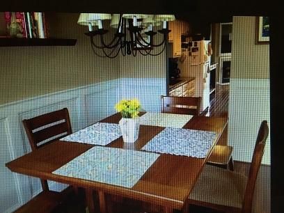 1473 Amanda Park Ln, Charleston, SC 29412