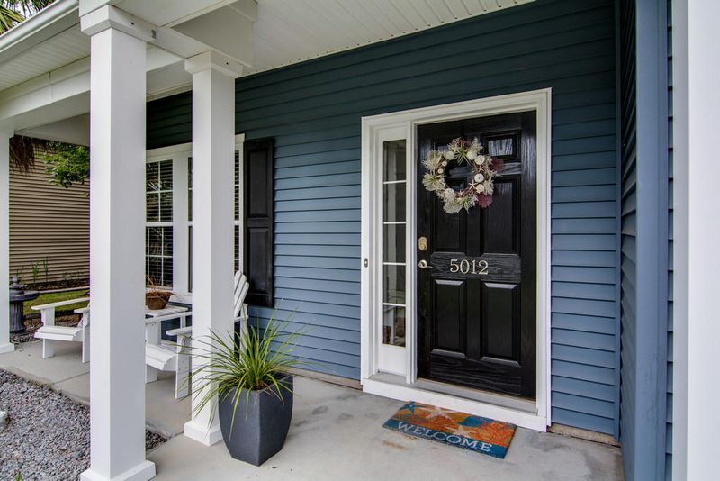 5012 W Liberty Meadows Dr, Summerville, SC 29485