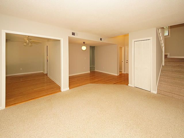 56 Indigo Ln, Goose Creek, SC 29445