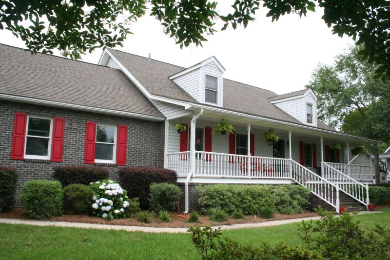 1359 Tidal Creek Cv, Charleston, SC 29412