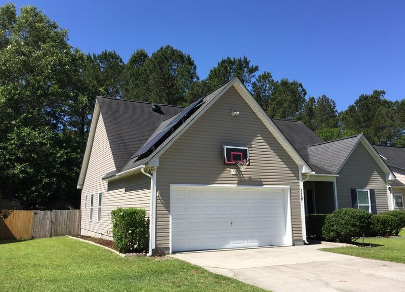 329 Houston Dr, Ladson, SC 29456