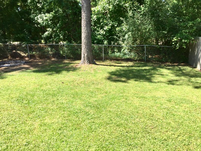 329 Houston Dr, Ladson, SC 29456