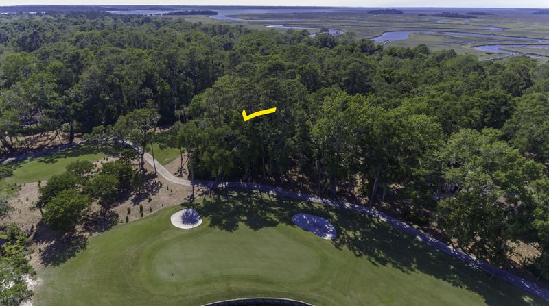 3150 Privateer Creek Rd, Seabrook Island, SC 29455
