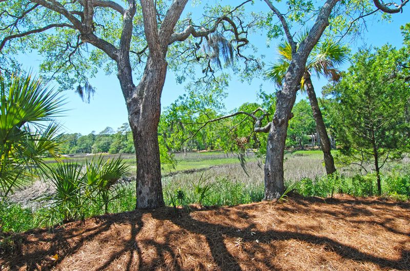 1235 Creek Watch Tc, Seabrook Island, SC 29455